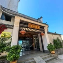 桂林西山景区 - 桂林市旅游 缩略图 2