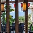桂林西山景区 - 桂林市旅游 缩略图 4