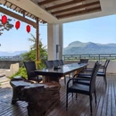 桂林西山景区 - 桂林市旅游 缩略图 3