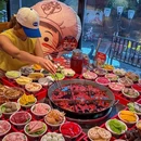 重庆市解放碑 - 重庆市旅游 缩略图 8