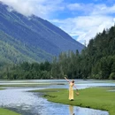 姑弄村 - 甘孜藏族自治州旅游 缩略图 3