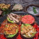 渝北光环花园城 - 重庆市旅游 缩略图 1