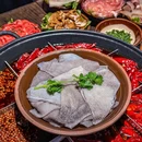 渝北光环花园城 - 重庆市旅游 缩略图 4