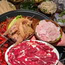 渝北光环花园城 - 重庆市旅游 缩略图 2