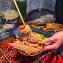 渝北光环花园城 - 重庆市旅游 缩略图 7