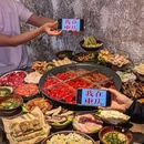 渝北光环花园城 - 重庆市旅游 缩略图 8