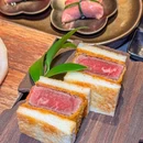 板前十胜·和牛烧肉专门店(北京总店) - 北京市旅游 缩略图 5