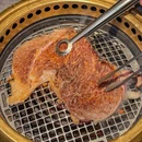 板前十胜·和牛烧肉专门店(北京总店) - 北京市旅游 缩略图 1
