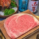 板前十胜·和牛烧肉专门店(北京总店) - 北京市旅游 缩略图 3