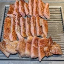 板前十胜·和牛烧肉专门店(北京总店) - 北京市旅游 缩略图 2