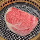 板前十胜·和牛烧肉专门店(北京总店) - 北京市旅游 缩略图 4