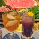 板前十胜·和牛烧肉专门店(北京总店) - 北京市旅游 缩略图 8
