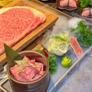 板前十胜·和牛烧肉专门店(北京总店) - 北京市旅游 缩略图 6