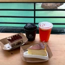 金华万达广场融景湾酒店(古子城夜市步行街店) - 金华市旅游 缩略图 6