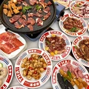 珠海九洲城 - 珠海市旅游 缩略图 1