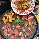 珠海九洲城 - 珠海市旅游 缩略图 4