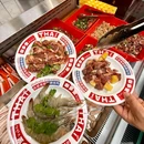珠海九洲城 - 珠海市旅游 缩略图 2