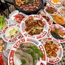 珠海九洲城 - 珠海市旅游 缩略图 5