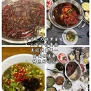 皇城商业广场 - 成都市旅游 缩略图 3