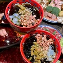 冯校长老火锅(五一广场店) - 长沙市旅游 缩略图 8