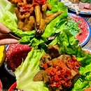 冯校长老火锅(五一广场店) - 长沙市旅游 缩略图 9