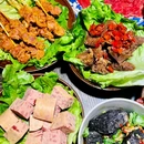 冯校长老火锅(五一广场店) - 长沙市旅游 缩略图 7