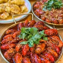 周大叔佳木斯烧烤 - 北京市旅游 缩略图 2