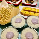 朝阳三毛烧烤大排档(四方坪店) - 长沙市旅游 缩略图 8
