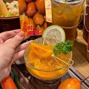 云果果·云南野果现舂火锅 - 深圳市旅游 缩略图 7