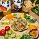 云果果·云南野果现舂火锅 - 深圳市旅游 缩略图 6