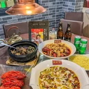 周大龙鎏金虾蟹·古法陶炉美食 - 广州市旅游 缩略图 9