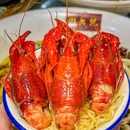 周大龙鎏金虾蟹·古法陶炉美食 - 广州市旅游 缩略图 7
