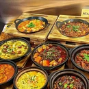 刘小欠砂锅菜(三马路店) - 天津市旅游 缩略图 2