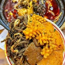 刘小欠砂锅菜(三马路店) - 天津市旅游 缩略图 5