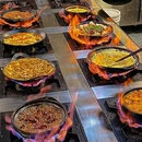 刘小欠砂锅菜(三马路店) - 天津市旅游 缩略图 1