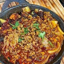 刘小欠砂锅菜(三马路店) - 天津市旅游 缩略图 7