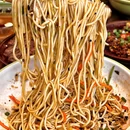 重庆7小面 - 北京市旅游 缩略图 2