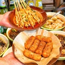 重庆7小面 - 北京市旅游 缩略图 3