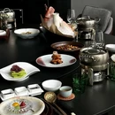 杭州庐境西溪酒店 - 杭州市旅游 缩略图 5