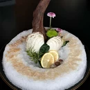 杭州庐境西溪酒店 - 杭州市旅游 缩略图 3