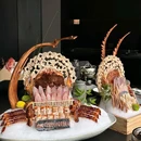 杭州庐境西溪酒店 - 杭州市旅游 缩略图 6