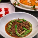 玖和悦苑(黄埔鱼珠港店) - 广州市旅游 缩略图 5