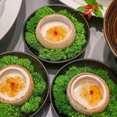 玖和悦苑(黄埔鱼珠港店) - 广州市旅游 缩略图 1