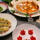 玖和悦苑(黄埔鱼珠港店) - 广州市旅游 缩略图 6
