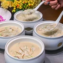 玖和悦苑(黄埔鱼珠港店) - 广州市旅游 缩略图 7