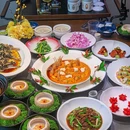 玖和悦苑(黄埔鱼珠港店) - 广州市旅游 缩略图 8