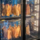 玖和悦苑(黄埔鱼珠港店) - 广州市旅游 缩略图 9