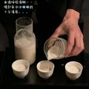 倍乐创意韩国料理(静安店) - 上海市旅游 缩略图 8