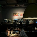 倍乐创意韩国料理(静安店) - 上海市旅游 缩略图 9