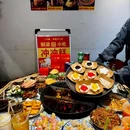 观音桥 - 重庆市旅游 缩略图 1